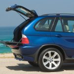 bmw_x5_e53_ser2_06