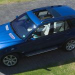 bmw_x5_e53_ser2_07
