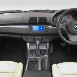 bmw_x5_e53_ser2_08
