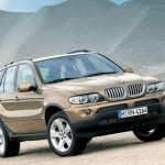 bmw_x5_e53_ser2_09