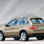 bmw_x5_e53_ser2_10