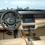 bmw_x5_e53_ser2_11