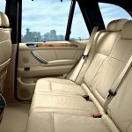 bmw_x5_e53_ser2_12