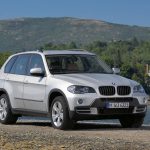 bmw_x5_e70_ser1_01