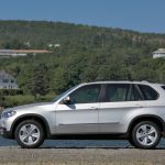 bmw_x5_e70_ser1_02
