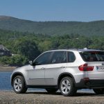 bmw_x5_e70_ser1_03