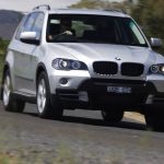 bmw_x5_e70_ser1_04