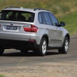 bmw_x5_e70_ser1_05