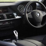 bmw_x5_e70_ser1_06