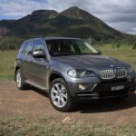 bmw_x5_e70_ser1_07