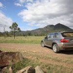 bmw_x5_e70_ser1_08