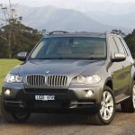 bmw_x5_e70_ser1_09
