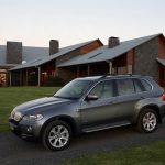 bmw_x5_e70_ser1_10