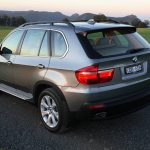 bmw_x5_e70_ser1_11
