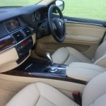 bmw_x5_e70_ser1_12