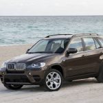 bmw_x5_e70_ser2_01