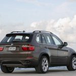 bmw_x5_e70_ser2_02