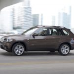 bmw_x5_e70_ser2_03