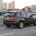 bmw_x5_e70_ser2_04