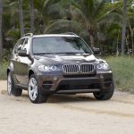 bmw_x5_e70_ser2_05