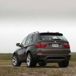 bmw_x5_e70_ser2_06