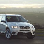 bmw_x5_e70_ser2_07