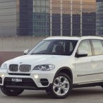bmw_x5_e70_ser2_08