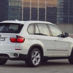 bmw_x5_e70_ser2_09