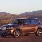bmw_x5_e70_ser2_10