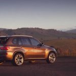 bmw_x5_e70_ser2_11