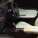 bmw_x5_e70_ser2_12