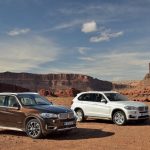 bmw_x5_f15_ser1_01