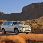 bmw_x5_f15_ser1_02