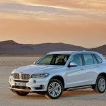 bmw_x5_f15_ser1_03