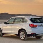 bmw_x5_f15_ser1_04