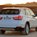 bmw_x5_f15_ser1_05