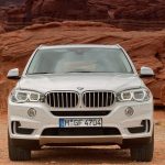 bmw_x5_f15_ser1_06