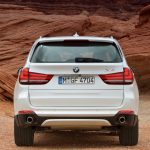 bmw_x5_f15_ser1_07