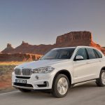 bmw_x5_f15_ser1_08