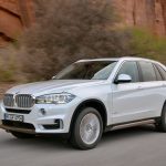 bmw_x5_f15_ser1_09