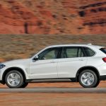 bmw_x5_f15_ser1_10