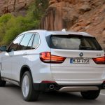bmw_x5_f15_ser1_11