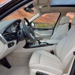 bmw_x5_f15_ser1_12