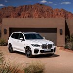 bmw_x5_g05_ser1_01
