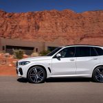 bmw_x5_g05_ser1_02