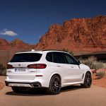 bmw_x5_g05_ser1_03