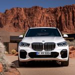 bmw_x5_g05_ser1_04