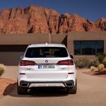 bmw_x5_g05_ser1_05