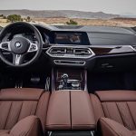 bmw_x5_g05_ser1_06