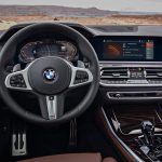bmw_x5_g05_ser1_07